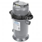 Zodiac ZXC150 Cartridge Filter Complete Zodiac ZXC150 Cartridge Filter Complete
