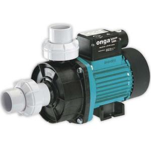 Onga Leisuretime LTPS Solar Pumps Onga Leisuretime LTPS Solar Pumps