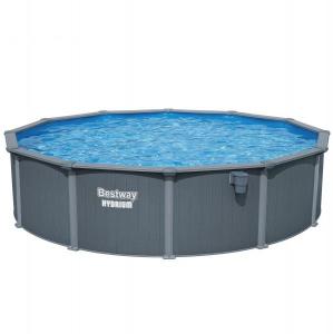 Bestway Pools in Brisbane