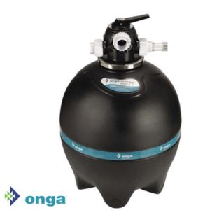 Onga / Pentair Sand Filters Onga / Pentair Sand Filters