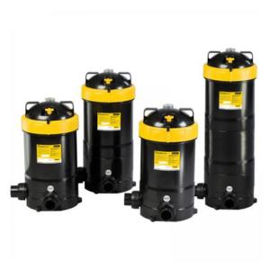Davey / Monarch Cartridge Filters Davey / Monarch Cartridge Filters