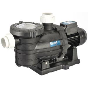 Onga Sta-Rite SilentFlow Pool Pumps Onga Sta-Rite SilentFlow Pool Pumps