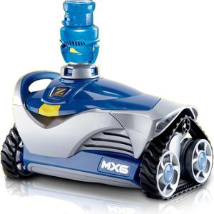 Zodiac / Baracuda Pool Cleaners Zodiac / Baracuda Pool Cleaners