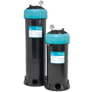 Onga / Pentair Cartridge Filters Onga / Pentair Cartridge Filters