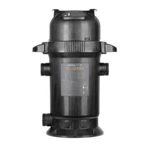 Astral / Hurlcon Cartridge Filters Astral / Hurlcon Cartridge Filters