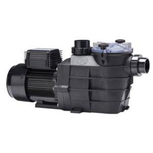 Hayward Pool Pumps Hayward Pool Pumps
