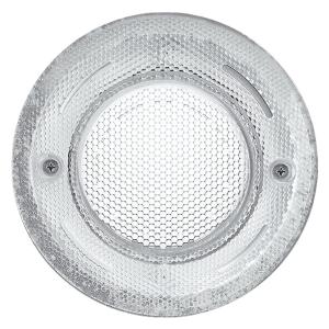 EVOMAX Series EVOMAX Series