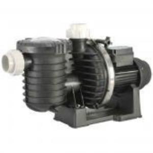 Onga Pentair Max-E Pro Pool Pumps Onga Pentair Max-E Pro Pool Pumps
