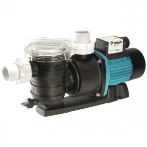 Onga LTP / Leisure Time Pool Pumps Onga LTP / Leisure Time Pool Pumps
