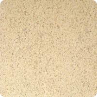 Coral Sand +$330.00