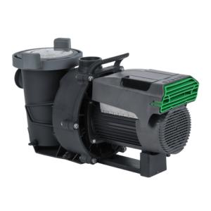 INSNRG Pool Pumps INSNRG Pool Pumps