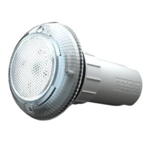 EVOCR Series EVOCR Series