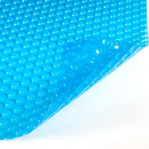 Daisy Pool Covers - Ultradome Solar Blanket Daisy Pool Covers - Ultradome Solar Blanket