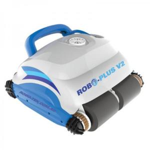 Robo-Tek Pool Cleaners Robo-Tek Pool Cleaners