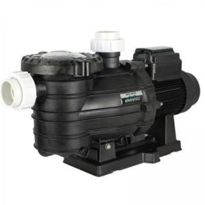 Onga Pentair EnviroMAX Pool Pumps Onga Pentair EnviroMAX Pool Pumps