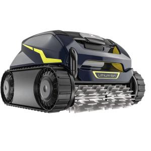 Cordless Robotic Pool Cleaners Cordless Robotic Pool Cleaners