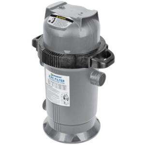 Zodiac Titan & Jandy Cartridge Filters Zodiac Titan & Jandy Cartridge Filters