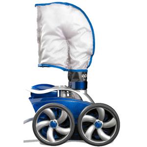 Polaris / Pressure Pool Cleaners Polaris / Pressure Pool Cleaners