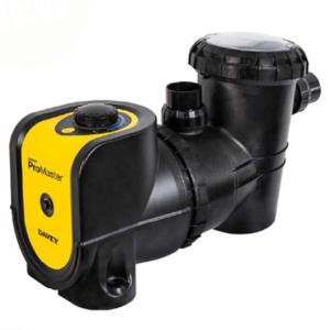 Davey ProMaster Pool Pumps Davey ProMaster Pool Pumps