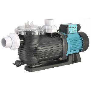 Onga Pantera Pool Pumps PPP Onga Pantera Pool Pumps PPP