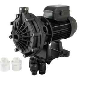 Onga Pentair Booster Pumps Onga Pentair Booster Pumps