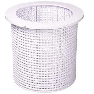 Admiral Skimmer Basket Admiral Skimmer Basket