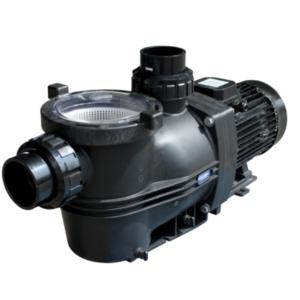 Waterco Hydrostar Pool Pumps Waterco Hydrostar Pool Pumps