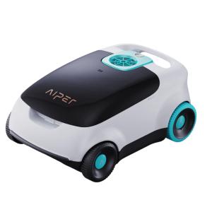 Aiper Scuba L1 Cordless Robotic Pool Cleaner Aiper Scuba L1 Cordless Robotic Pool Cleaner