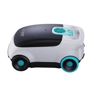 Aiper Scuba L1 Cordless Robotic Pool Cleaner Aiper Scuba L1 Cordless Robotic Pool Cleaner