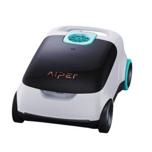 Aiper Scuba L1 Cordless Robotic Pool Cleaner Aiper Scuba L1 Cordless Robotic Pool Cleaner