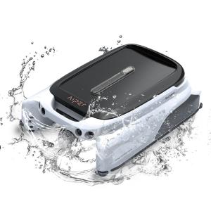 Aiper Surfer M1 Cordless Robotic Pool Skimmer Aiper Surfer M1 Cordless Robotic Pool Skimmer