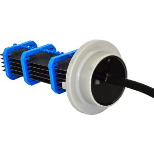 Aquajoy Unique G25 Cell Aquajoy Unique G25 Cell