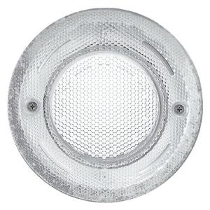 Aquaquip EVOMAX Concrete LED Niche Blue Pool Light Aquaquip EVOMAX Concrete LED Niche Blue Pool Light