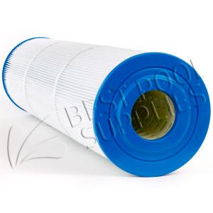 Aquaswim CF100 Cartridge Filter Element