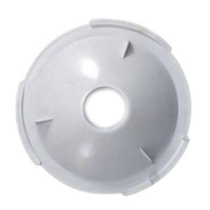 Aquaswim Vacuum Plate Aquaswim Vacuum Plate
