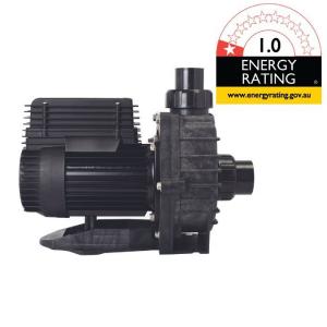 Astral FX 250 - 1.0 HP Flooded Suction Pump Astral FX 250 - 1.0 HP Flooded Suction Pump