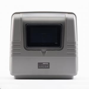 Astral Halo 18 Chlorinator - Salt Chlorinator w. Bluetooth and Wifi Astral Halo 18 Chlorinator - Salt Chlorinator w. Bluetooth and Wifi