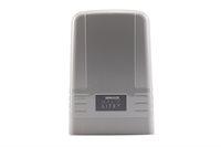 Astral Halo Lite 2 Astral Halo Lite 2