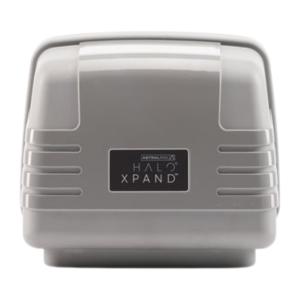 Astral Halo Xpand Astral Halo Xpand