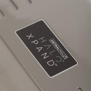 Astral Halo Xpand Astral Halo Xpand