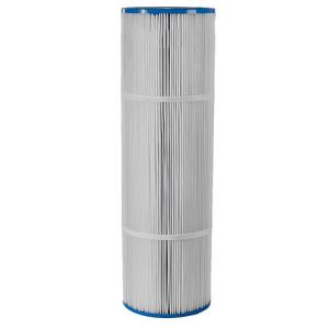 Astral Hurlcon Viron QL105 420 Replacement Filter Cartridge Element