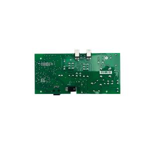 Astral Hurlcon VX Chlorinator SP70382 PCB-VX Time & Non Clock Astral Hurlcon VX Chlorinator SP70382 PCB-VX Time & Non Clock