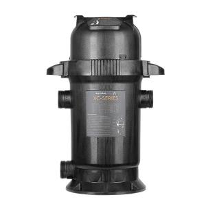 Astral Hurlcon XC250 Cartridge Filter Complete Astral Hurlcon XC250 Cartridge Filter Complete