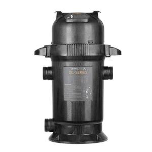 Astral Hurlcon XC50 Cartridge Filter Complete Astral Hurlcon XC50 Cartridge Filter Complete