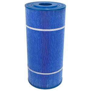 Astral Hurlcon ZX100 - ANTIBACTERIAL Pool Filter Cartridge - Microban