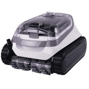 Astral QB800 Robotic Pool Cleaner Astral QB800 Robotic Pool Cleaner