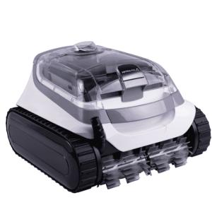 Astral QB800 Robotic Pool Cleaner Astral QB800 Robotic Pool Cleaner