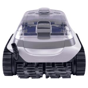 Astral QB800 Robotic Pool Cleaner Astral QB800 Robotic Pool Cleaner