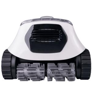 Astral QB800 Robotic Pool Cleaner Astral QB800 Robotic Pool Cleaner