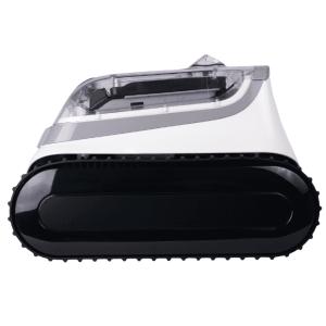 Astral QB800 Robotic Pool Cleaner Astral QB800 Robotic Pool Cleaner